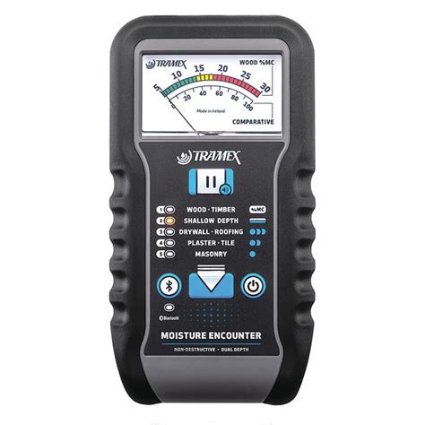 moisture meter can't open battery|Quick Fixes for Common Moisture Meter Issues.